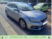 Peugeot 308 II (2) 1.2 PURETECH 130 S&S ALLURE EURO6 Loire (Haute) Saint-Bonnet-le-Froid