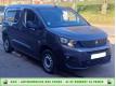 Peugeot Partner FOURGON STANDARD 1000 KG BLUEHDI 130 S BVM6 PREMIUM Loire (Haute) Saint-Bonnet-le-Froid