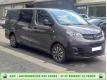 Opel Vivaro CABINE APPROFONDIE CA FIXE TAILLE XL BLUEHDI 145 S BVM6 Loire (Haute) Saint-Bonnet-le-Froid