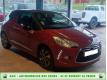Citron DS3 1.6E-HDI 92CH AIRDREAM SO-CHIC Loire (Haute) Saint-Bonnet-le-Froid
