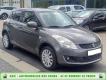 Suzuki Swift III 1.2 VVT GLX 4X4 5P Loire (Haute) Saint-Bonnet-le-Froid