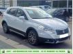 Suzuki s-cross 1.6 DDIS 120 ALLGRIP STYLE BV6 4X4 Loire (Haute) Saint-Bonnet-le-Froid