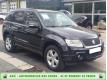 Suzuki Grand Vitara 1.9 DDIS 130cv 4X4 5P BVM Loire (Haute) Saint-Bonnet-le-Froid