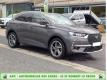 DS DS 7 Crossback 1.6 PURETECH 180 OPERA EAT8 Loire (Haute) Saint-Bonnet-le-Froid