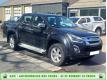 Isuzu D-max CREW CAB SOLAR PLUS 1.9TDI 163CH BVA A/T Loire (Haute) Saint-Bonnet-le-Froid