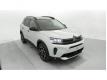 Citron C5 Aircross BlueHDi 130 EAT8 Max Loire (Haute) Saint-Bonnet-le-Froid