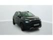 Citron C3 Aircross PureTech 110 S BVM6 Max Loire (Haute) Saint-Bonnet-le-Froid
