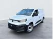 Citron Berlingo VAN XL 950KG BLUEHDI 130 S EAT8 Loire (Haute) Saint-Bonnet-le-Froid