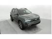 Dacia Duster TCe 130 4x4 Expression Loire (Haute) Saint-Bonnet-le-Froid