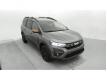 Dacia Jogger ECO-G 100 7 places GSR2 Extreme Loire (Haute) Saint-Bonnet-le-Froid