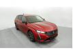 Peugeot 308 SW BlueHDi 130ch S EAT8 Allure Loire (Haute) Saint-Bonnet-le-Froid