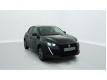Peugeot 208 ELECTRIQUE 50 kWh 136ch Allure Pack Loire (Haute) Saint-Bonnet-le-Froid