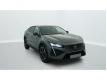 Peugeot 408 PureTech 130 ch S EAT8 Allure Loire (Haute) Saint-Bonnet-le-Froid