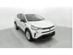 Renault Captur NOUVEAU TCE 90 EVOLUTION Loire (Haute) Saint-Bonnet-le-Froid