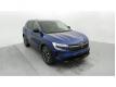 Renault Austral E-Tech full hybrid 200 GSR2 Techno Loire (Haute) Saint-Bonnet-le-Froid