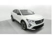 Renault Rafale E-Tech full hybrid 200 Techno Loire (Haute) Saint-Bonnet-le-Froid