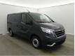 Renault Trafic FOURGON L1H1 3T BLUE DCI 130 GSR2 ADVANCE Loire (Haute) Saint-Bonnet-le-Froid