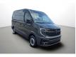 Renault Master FOURGON NOUVEAU TRAC 3T5 L2H2 BLUE DCI 170 EXTRA Loire (Haute) Saint-Bonnet-le-Froid