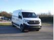 Renault Master FOURGON NOUVEAU TRAC 3T5 L3H2 BLUE DCI 150 EXTRA Loire (Haute) Saint-Bonnet-le-Froid