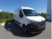 Renault Master Fourgon TRAC F3500 L3H2 BLUE DCI 135 CONFORT Loire (Haute) Saint-Bonnet-le-Froid