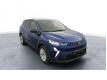 Renault Symbioz E-Tech full hybrid 145 Evolution Loire (Haute) Saint-Bonnet-le-Froid