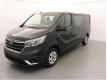 Renault Trafic CABINE APPROFONDIE L2H1 3T BLUE DCI 130 GSR2 ADVANCE Loire (Haute) Saint-Bonnet-le-Froid