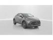 Toyota C-HR II 1.8 Hybrid 140ch Design Loire (Haute) Saint-Bonnet-le-Froid