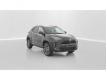 Toyota Yaris Cross 1.5 Hybride 130h Design e-CVT Loire (Haute) Saint-Bonnet-le-Froid