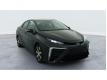 Toyota Mirai Hydrogene 154 ch Dynamic Loire (Haute) Saint-Bonnet-le-Froid