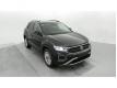 Volkswagen T-Roc 1.5 TSI EVO2 150 Start Stop DSG7 Life Loire (Haute) Saint-Bonnet-le-Froid