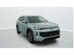 Volkswagen Tayron 1.5 eTSI 150ch DSG7 7pl Life Plus Loire (Haute) Saint-Bonnet-le-Froid