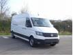Volkswagen Crafter VAN NOUVEAU 35 L4H3 2.0 TDI 140 CH BUSINESS Loire (Haute) Saint-Bonnet-le-Froid