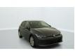 Volkswagen Golf 8 NOUVELLE 1.5 ETSI EVO2 150 DSG7 LIFE PLUS Loire (Haute) Saint-Bonnet-le-Froid