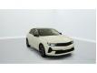 Opel Astra 1.2 Turbo Hybride 136 ch e-DCT6 GS Loire (Haute) Saint-Bonnet-le-Froid