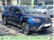 Dacia Duster II 1.5 DCI 115 BLUE TECHROAD 4X4 Loire (Haute) Saint-Bonnet-le-Froid