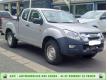 Isuzu D-max SPACE CAB 2.5TDI 163CH SATELITE Loire (Haute) Saint-Bonnet-le-Froid