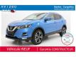 Nissan Qashqai 1.5 dCi 115 N-Connecta Pk Design Full Leds - NEUF Loire Atlantique Couron