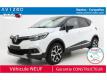 Renault Captur TCe 90 Intens Pack City ( Camera ) NEUF Loire Atlantique Couron