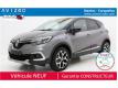 Renault Captur dCi 90 Intens Pack City ( Camera ) NEUF Loire Atlantique Couron