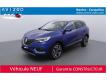 Renault Kadjar TCe 140 FAP Intens BOSE - NEUF Loire Atlantique Couron