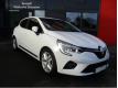 Renault Clio BUSINESS 1.5 BlueDCI 85cv Ile et Vilaine Vitr