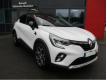Renault Captur INTENS BlueDCI 115cv EDC Ile et Vilaine Vitr