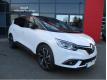 Renault Grand Scnic INTENS 1.7 BlueDCI 120cv 7 PLACES Ile et Vilaine Vitr
