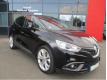 Renault Scnic BUSINESS 1.7 BlueDCI 120cv EDC Ile et Vilaine Vitr