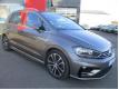 Volkswagen Golf Sportsvan R-LINE 1.6 TDI 110 cv Ile et Vilaine Vitr