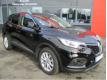 Renault Kadjar BUSINESS 1.5 BlueDCI 115cv Ile et Vilaine Vitr