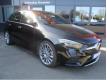 Mercedes Classe B 200d AMG LINE EDITION BVA8 Ile et Vilaine Vitr
