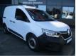 Renault Kangoo Van GRAND CONFORT BlueDCI 95cv Ile et Vilaine Vitr