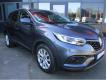 Renault Kadjar BUSINESS BlueDCI 115cv EDC Ile et Vilaine Vitr