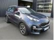Kia Sportage ACTIVE 1.6 CRDI 136 cv DCT 7 Ile et Vilaine Vitr
